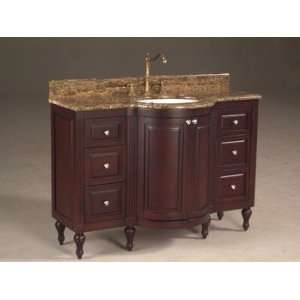  Empire Industries Vanity PA48