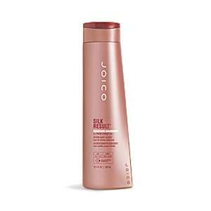 Joico Silk Result Smoothing Conditioner   Thick/coarse Hair[10.1oz][$ 