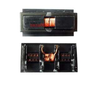 10X TM 1017 Inverter Transformer For Sumsung 943NW 740N LCD  