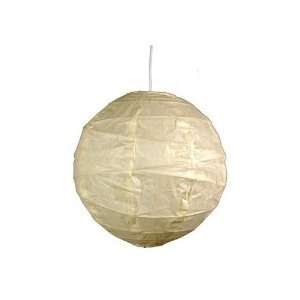 Best Inexpensive Overhead Light Fixture   12 Maru Japanese Hanging 