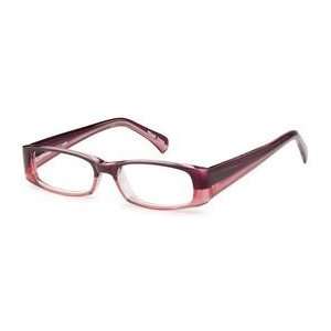  4U US 55 Plastic Childrens Eyeglasses Health & Personal 