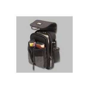 Expandium Point & Shoot Medium Sized Camera Bag (CLGES2) Category 