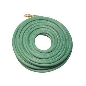  Anchor Brand 1/4x2 GRN Anchor R 1/4X2 Green Single Line 