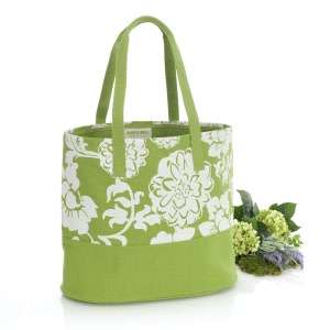  Floral Brights 3 piece Metal Garden Tool Set by 