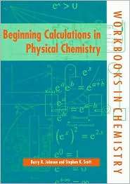   Chemistry, (0198559658), Stephen K. Scott, Textbooks   