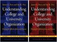 Understanding College and University Organization Theories for 