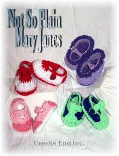   Crochet Baby Beauty Set Pattern for Booties, Sweater 