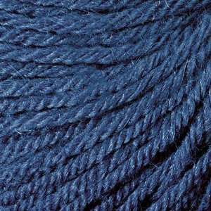  Valley Yarns Lenox [Majestic Blue] Arts, Crafts & Sewing