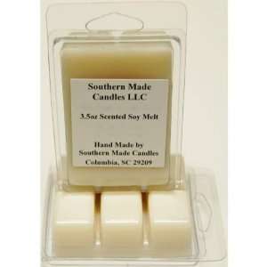   Soy Melt   Clean Cotton Case Pack 24   789117: Patio, Lawn & Garden