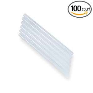 Westward 4YR50 Glue Sticks, Pk100  Industrial & Scientific