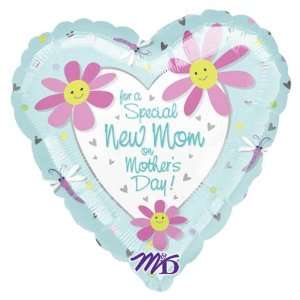  18 New Mom Mothers Day Toys & Games