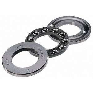  - 102442091_-com-all-other-ball-bearings---skf-51101-industrial-