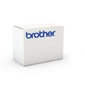    Xerox Supplies   Brother Waste Cartridge   WT300CL Electronics