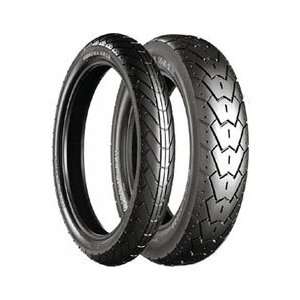   G525G526 OEM Tires   V Rated   Yamaha V Max 89 06 Automotive