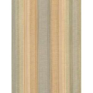  Wallpaper Jack Damasks Stripes and toiles DS52102: Home 