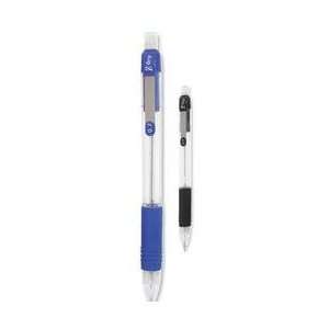  52410    Z GRIP MECHANICAL PENCIL