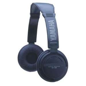   Selected Pro Monitor Headphone By Yamaha Music Solutions Electronics