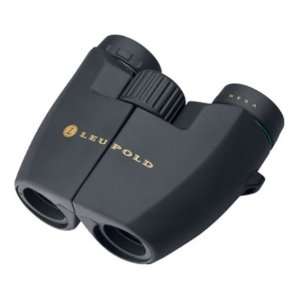   10X23Mm Compact Binocular Black 53536 