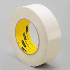  Olympic Tape(TM) 3M 5430 3in X 36yd PTFE/UHMW Tape (1 Roll 