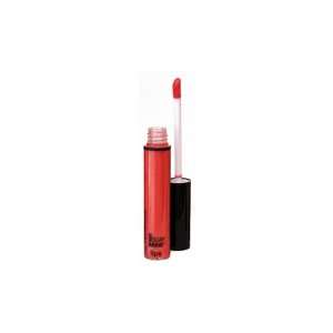  Not Soap, Radio Talk Smart Lip Gloss   Katie 5g Beauty