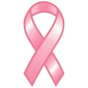  Breast Cancer Awareness   Plain Pink: Patio, Lawn & Garden