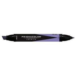 Prismacolor / Sanford Artist pencils & Markers 3540 PM 128 PARMA VIOLE