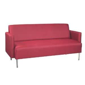    High Point Furniture Eve Sofa with Arms 5803: Home & Kitchen