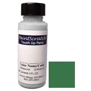   Up Paint for 1984 Porsche 928 (color code L20C/X2/Y8) and Clearcoat