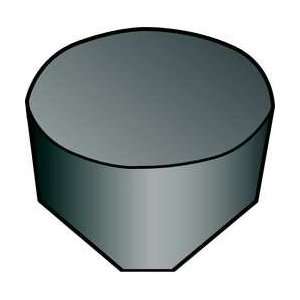 Ceramic Turning Insert,rcgx45t0320 6060   SANDVIK COROMANT  