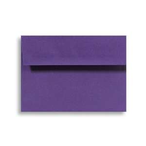  A1 Invitation Envelopes (3 5/8 x 5 1/8)   Pack of 10,000 