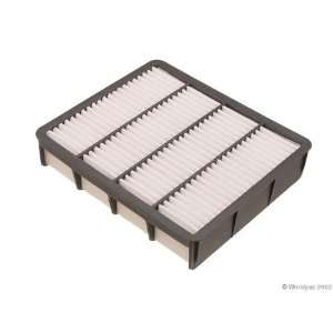  Full B1000 38506   Air Filter Automotive