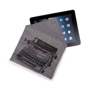  Thomas Paul Denim Luddite Tablet/iPad Case