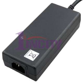 Genuine CISCO ADP 33AB 5V 4A 12V 1A  12V 100mA AC ADAPTER