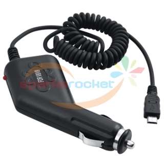 power outlets input dc 12v 24v color black accessory only