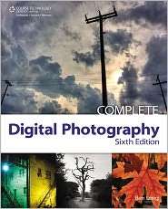   Photography, (1435459202), Ben Long, Textbooks   