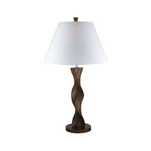  Table Lamps Stanford Lamp x2: Home & Kitchen