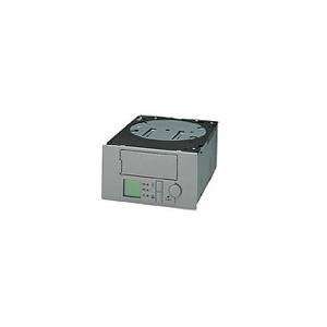    HP C6366 DAT, DDS3, SCSI AUTOLOADER C6366 69006 Electronics