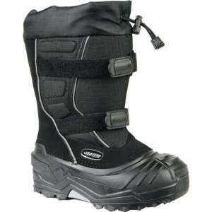  Baffin Inc Eiger Boot , Size Segment Youth, Size 7 EPIC 