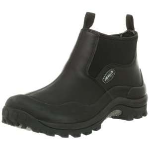  Baffin Mens Native Men Solo Boot: Sports & Outdoors