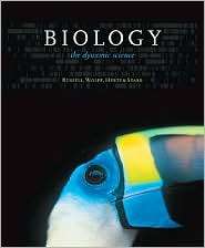 Biology The Dynamic Science, (0534249663), Peter J. Russell 