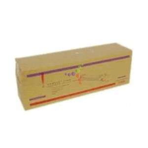  Xerox® 108R00575 Waste Cartridge Electronics