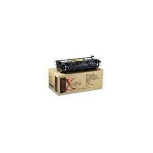  Xerox N4525 OEM High Yield Black Laser Toner Cartridge 