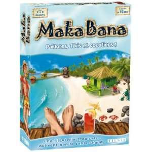  Tilsit   Maka Bana Toys & Games