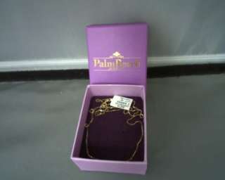 14KT GOLD 18 CHAIN (10630SGB)  