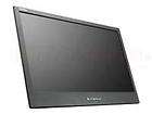 t52deeu lenovo thinkvision lt1421 led monitor 14 location germany 