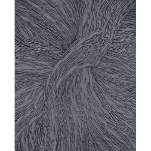  Maggi Knits Maggis Linen Yarn 19 Grey: Arts, Crafts 