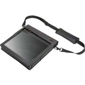  ThinkPad X60 Tablet Sleeve. SLEEVE F/ X60 TABLET THINKPAD X60 TABLET 