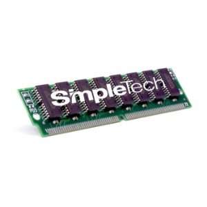  SimpleTech STG 486/32 32MB FPM FPM 72pin SIMM Electronics