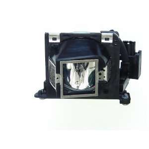  KINDERMAN 7763 Replacement Projector Lamp for KINDERMAN 