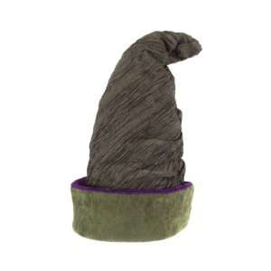  Harry Potter Albus Dumbledores Wizard Hat by Elope: Toys 